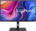 ASUS ProArt PA329CV
