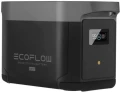 EcoFlow Power Station DELTA Max Ext Battery 5003301012