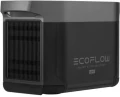 EcoFlow Power Station DELTA Max Ext Battery 5003301012