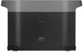 EcoFlow Power Station DELTA Max Ext Battery 5003301012