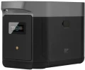 EcoFlow Power Station DELTA Max Ext Battery 5003301012