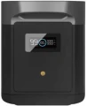 EcoFlow Power Station DELTA Max Ext Battery 5003301012