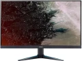 Acer Nitro VG270UPbmiipx
