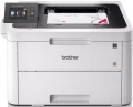 Brother HL-L3270CDW