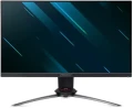 Acer Predator XB253QGPbmiiprzx