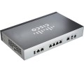 Cisco RV340-K9-G5