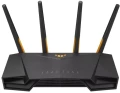 ASUS TUF-AX3000 V2