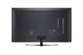 LG 65UQ81003LB 65” NanoCell 4K