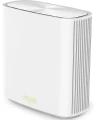 ASUS ZenWiFi XD6 (1pak)