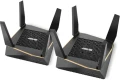 ASUS RT-AX92U (2pak)