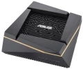ASUS RT-AX92U (2pak)