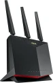 ASUS RT-AX86S