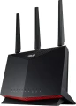 ASUS RT-AX86S