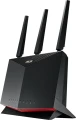 ASUS RT-AX86S