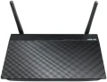 Router-ASUS-RT-N12E.webp