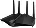 ASUS RT-AX82U