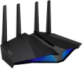 ASUS RT-AX82U