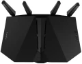 ASUS RT-AX82U