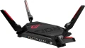 ASUS GT-AX6000