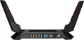 ASUS GT-AX6000