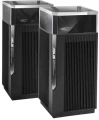 ASUS ZenWiFi Pro ET12 2 szt