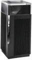 ASUS ZenWiFi Pro XT12 1szt.
