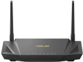 ASUS RT-AX56U