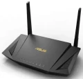 ASUS RT-AX56U