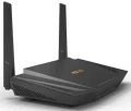 ASUS RT-AX56U