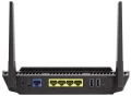 ASUS RT-AX56U