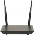 ASUS RT-N12