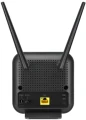 ASUS 4G-N12 B1