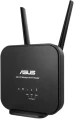 ASUS 4G-N12 B1