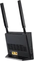 ASUS 4G-AC53U