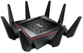 ASUS RT-AC5300