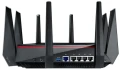 ASUS RT-AC5300