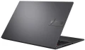 ASUS VivoBook S 16X M5602RA-KV020W AMD Ryzen 7-6800H 16” 16GB 512GB W11H czarny