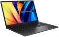 ASUS VivoBook S 16X M5602RA-KV020W AMD Ryzen 7-6800H 16” 16GB 512GB W11H czarny