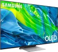 Samsung QE55S95BAT OLED 55'' 4K Ultra HD Tizen