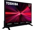 Toshiba 32WA2063DG LED 32'' HD Ready Android