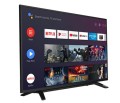 Toshiba 43UA2063DG LED 43'' 4K Ultra HD Android