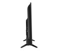 Toshiba 43UA2063DG LED 43'' 4K Ultra HD Android