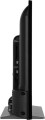 Toshiba 32WA3B63DG LED 32'' HD Ready Android