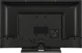 Toshiba 32WA3B63DG LED 32'' HD Ready Android