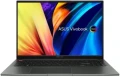 ASUS Vivobook S 16X S5602ZA- i5-12500H 16" 16GB 1TB Win 11 H