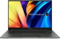 ASUS Vivobook S14X OLED S5402ZA-i7-12700H 14,5" 16GB 1TB Win 11 H
