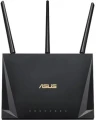 ASUS RT-AC65P
