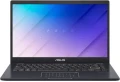 ASUS E410MA- Celeron N4020 14" 4GB 128GB Win 11 Home S +Office Personal 1 rok -Niebieski