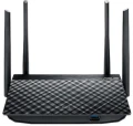 ASUS RT-AC58U
