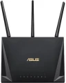 ASUS-RT-AC85P-router-1.webp